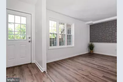 1468 Lowell Court, Crofton, MD 21114 - Photo 6