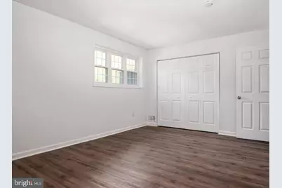 1468 Lowell Court, Crofton, MD 21114 - Photo 16