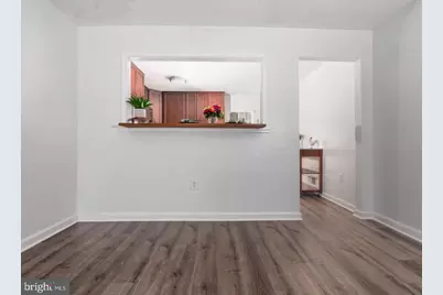 1468 Lowell Court, Crofton, MD 21114 - Photo 8