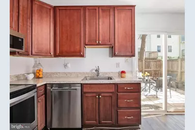 1468 Lowell Court, Crofton, MD 21114 - Photo 12