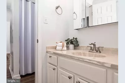 1468 Lowell Court, Crofton, MD 21114 - Photo 14