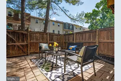 1468 Lowell Court, Crofton, MD 21114 - Photo 22