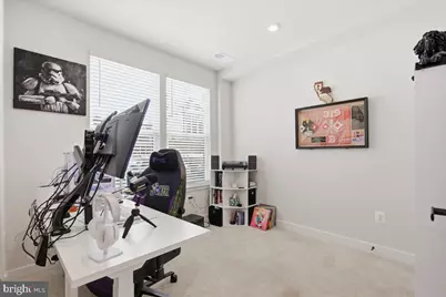 7810 Yona Court, Glen Burnie, MD 21060 - Photo 18