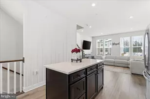 7810 Yona Ct, Glen Burnie, MD 21060 - Photo 12