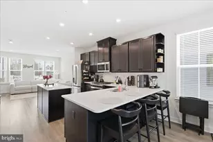 7810 Yona Ct, Glen Burnie, MD 21060 - Photo 10