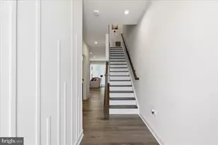 7810 Yona Ct, Glen Burnie, MD 21060 - Photo 4