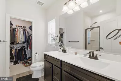 7810 Yona Court, Glen Burnie, MD 21060 - Photo 28