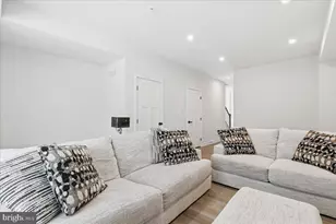 7810 Yona Ct, Glen Burnie, MD 21060 - Photo 8