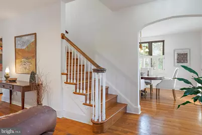 637 Chase Street, Annapolis, MD 21401 - Photo 12