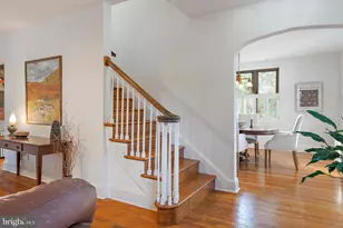 637 Chase St, Annapolis, MD 21401 - Photo 12