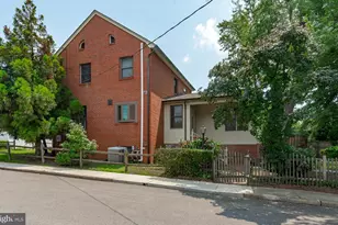 637 Chase St, Annapolis, MD 21401 - Photo 30