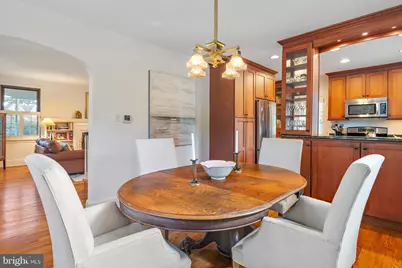 637 Chase Street, Annapolis, MD 21401 - Photo 18