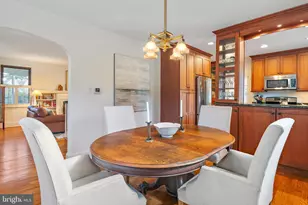 637 Chase St, Annapolis, MD 21401 - Photo 18