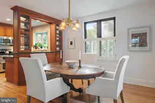 637 Chase St, Annapolis, MD 21401 - Photo 14