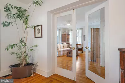 637 Chase Street, Annapolis, MD 21401 - Photo 6