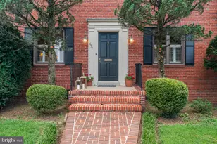 637 Chase St, Annapolis, MD 21401 - Photo 44