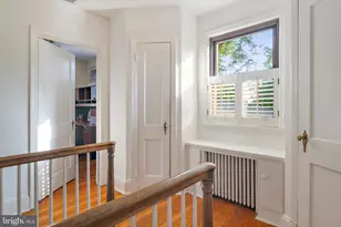 637 Chase St, Annapolis, MD 21401 - Photo 34