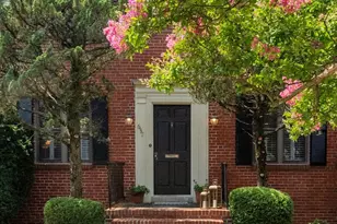 637 Chase St, Annapolis, MD 21401 - Photo 24