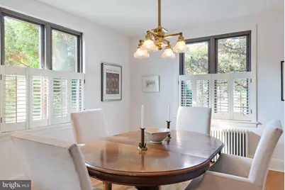 637 Chase Street, Annapolis, MD 21401 - Photo 16