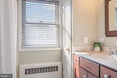 637 Chase Street, Annapolis, MD 21401 - Photo 42