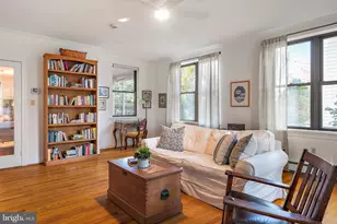 637 Chase St, Annapolis, MD 21401 - Photo 10