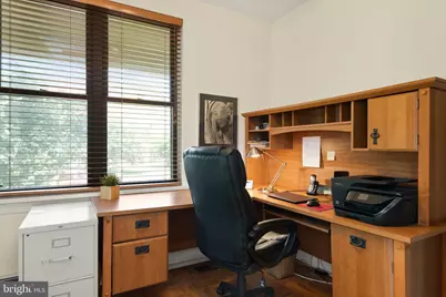 637 Chase Street, Annapolis, MD 21401 - Photo 32