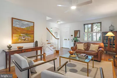 637 Chase Street, Annapolis, MD 21401 - Photo 1