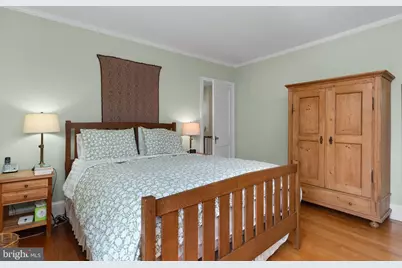 637 Chase Street, Annapolis, MD 21401 - Photo 38