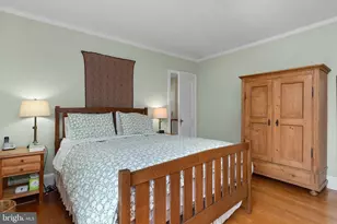 637 Chase St, Annapolis, MD 21401 - Photo 38