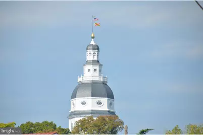 637 Chase Street, Annapolis, MD 21401 - Photo 60