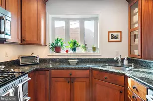 637 Chase St, Annapolis, MD 21401 - Photo 20