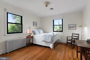 637 Chase St, Annapolis, MD 21401 - Photo 36