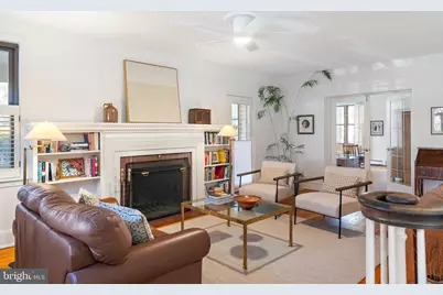 637 Chase Street, Annapolis, MD 21401 - Photo 4