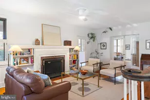 637 Chase St, Annapolis, MD 21401 - Photo 4