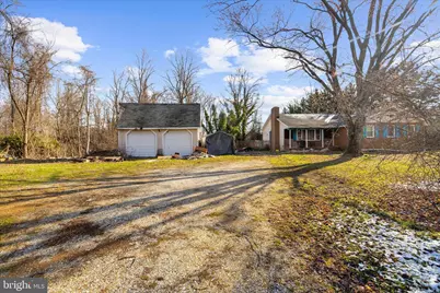 434 College Parkway, Arnold, MD 21012 - Photo 2