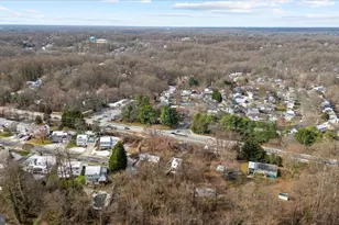 434 College Pkwy, Arnold, MD 21012 - Photo 18