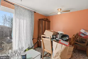 1359 Raleigh Dr, Severn, MD 21144 - Photo 6