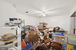 1359 Raleigh Dr, Severn, MD 21144 - Photo 14