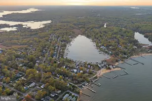 1422 Howard Rd, Annapolis, MD 21403 - Photo 56