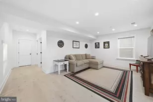 1422 Howard Rd, Annapolis, MD 21403 - Photo 40