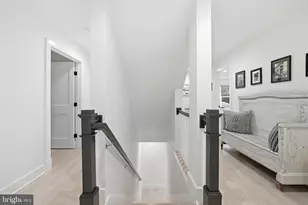 1422 Howard Rd, Annapolis, MD 21403 - Photo 28