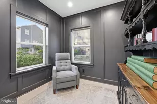 1422 Howard Rd, Annapolis, MD 21403 - Photo 14