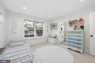 1422 Howard Rd, Annapolis, MD 21403 - Photo 22