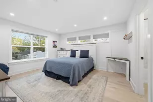 1422 Howard Rd, Annapolis, MD 21403 - Photo 30
