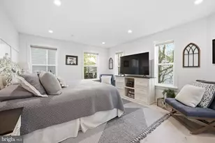 1422 Howard Rd, Annapolis, MD 21403 - Photo 16