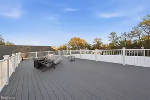 1422 Howard Rd, Annapolis, MD 21403 - Photo 42