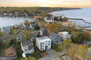 1422 Howard Rd, Annapolis, MD 21403 - Photo 52