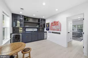 1422 Howard Rd, Annapolis, MD 21403 - Photo 38