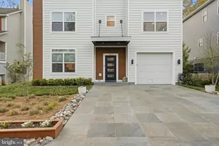 1422 Howard Rd, Annapolis, MD 21403 - Photo 4