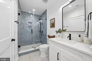 1422 Howard Rd, Annapolis, MD 21403 - Photo 24